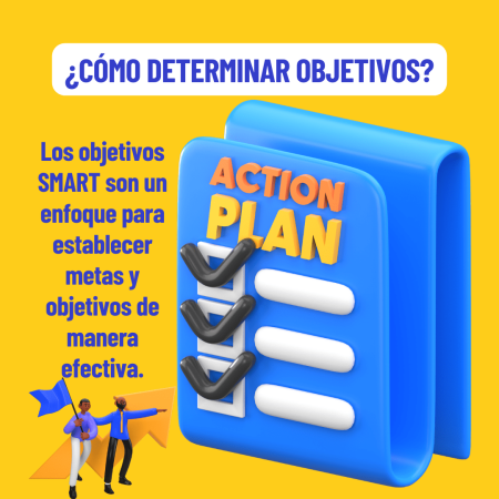 Mejora Tu Marketing (2) Mejora Tu Marketing (2)