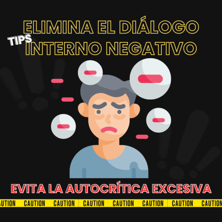 Mejora Tu Marketing (4) Mejora Tu Marketing (4)