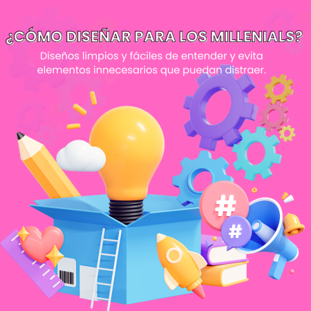 Mejora Tu Marketing con Lety Vega Mejora Tu Marketing con Lety Vega