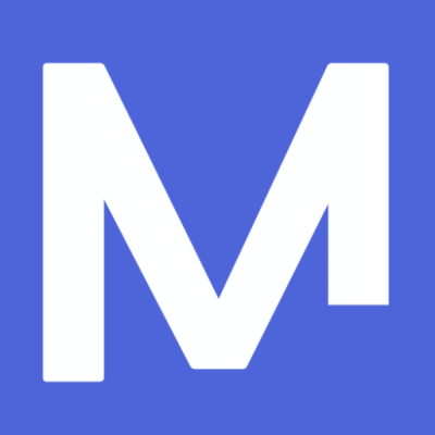 Mejora Tu marketing (8)