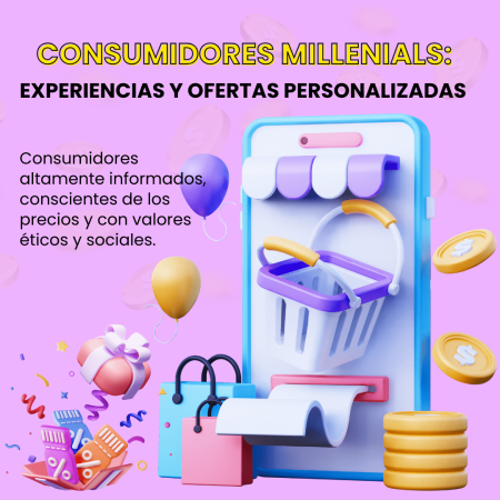 Mejora Tu Marketing Mejora Tu Marketing