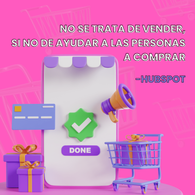 Mejora Tu Marketing Mejora Tu Marketing