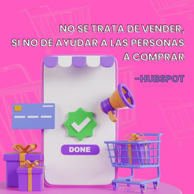 Mejora Tu Marketing