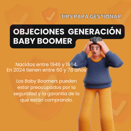 Mejora Tu Marketing Mejora Tu Marketing