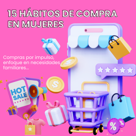 Mejora Tu Marketing Mejora Tu Marketing