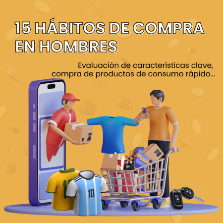 Mejora Tu Marketing Mejora Tu Marketing