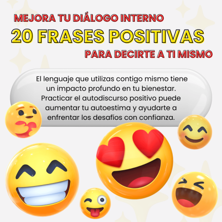 Mejora Tu Marketing Mejora Tu Marketing