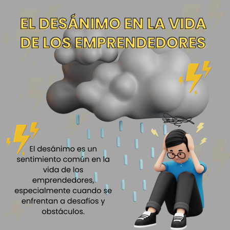 Mejora Tu Marketing